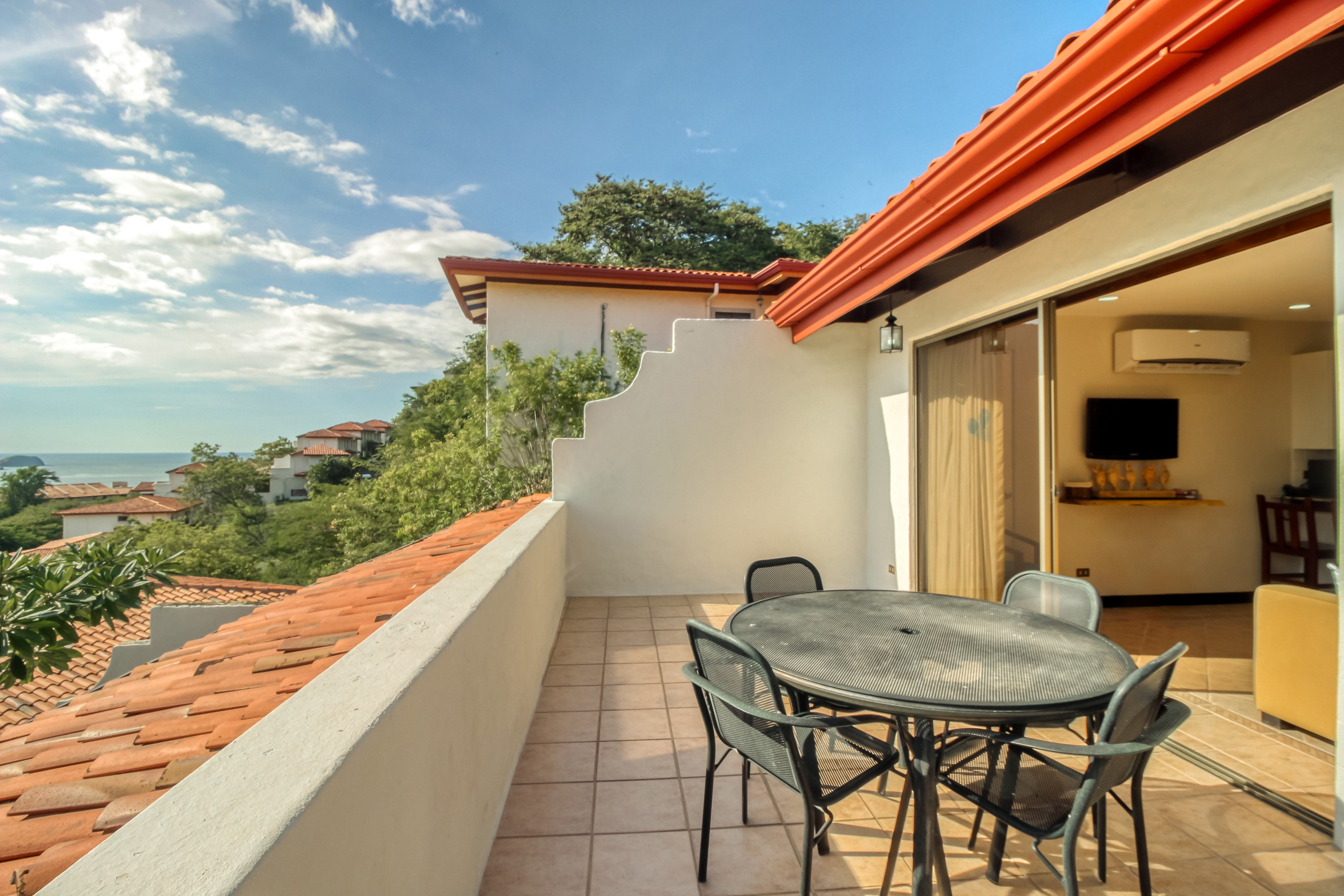 Playa Hermosa  Guanacaste Home 1021023