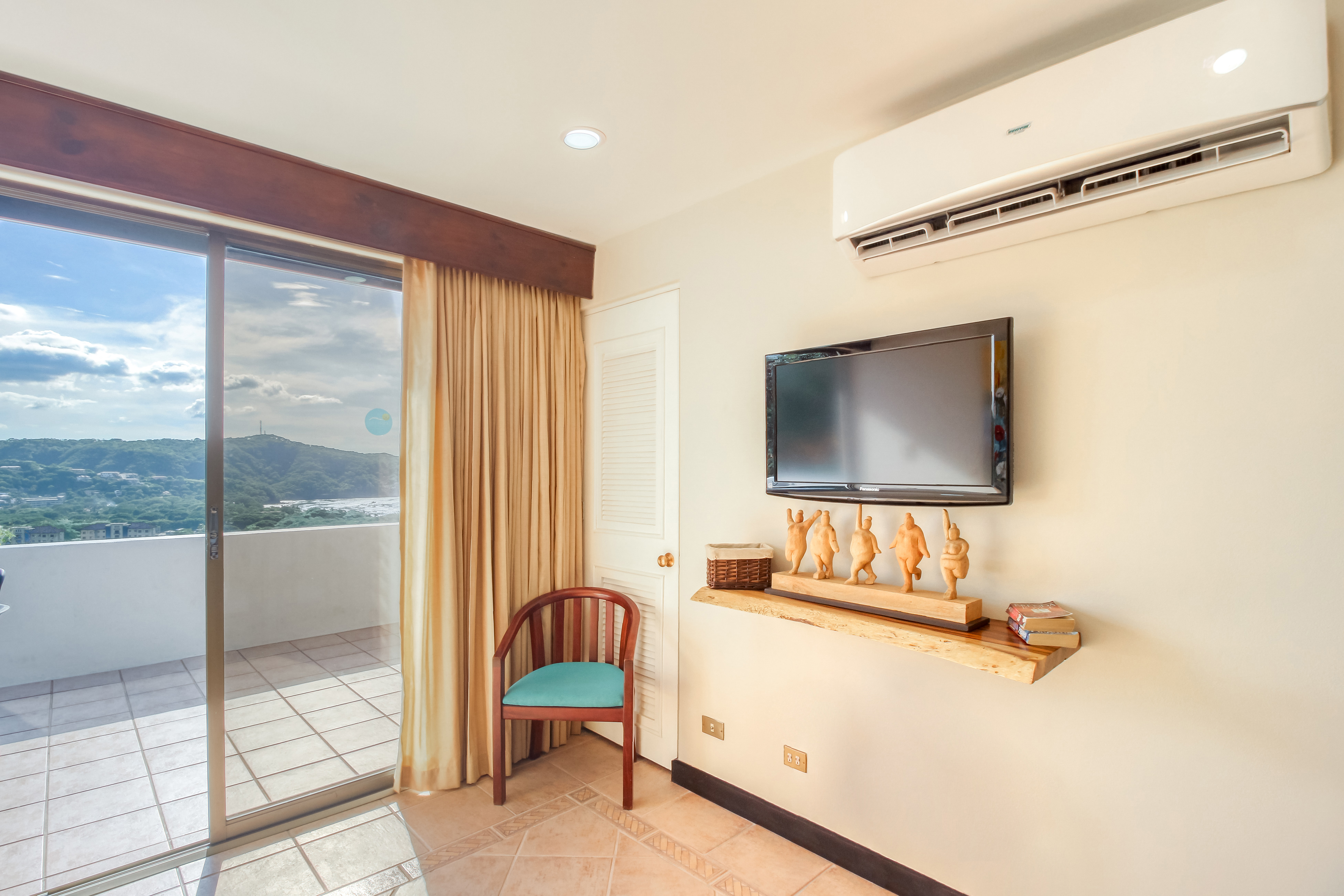 Playa Hermosa  Guanacaste Home 1021023