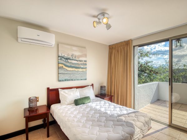 Playa Hermosa  Guanacaste Home 1021023