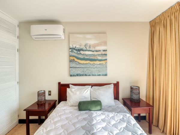 Playa Hermosa  Guanacaste Home 1021023
