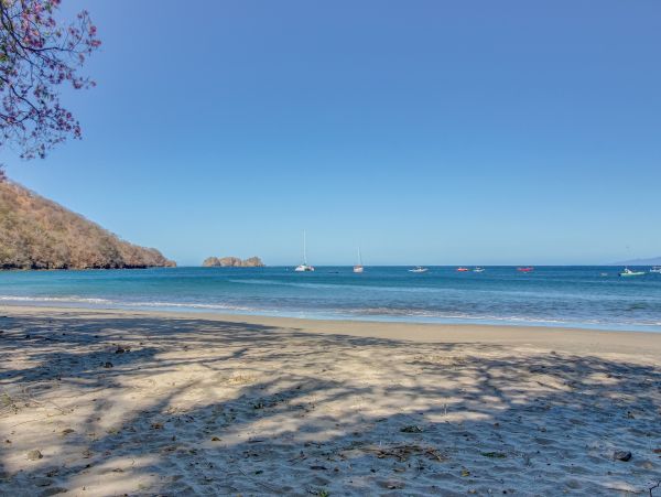 Playa Hermosa  Guanacaste Home 1021023
