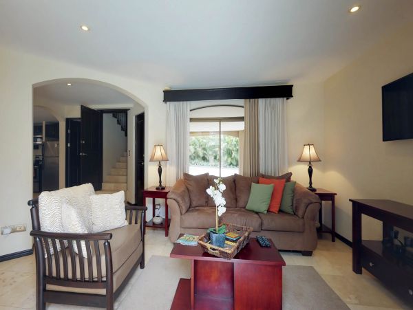 Playa Hermosa  Guanacaste Home 1021024