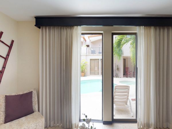 Playa Hermosa  Guanacaste Home 1021024