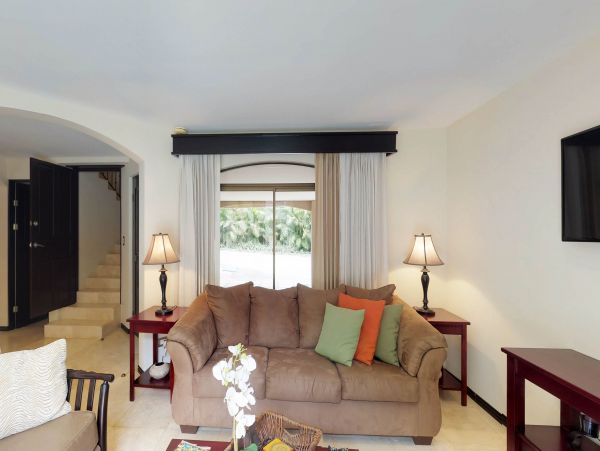 Playa Hermosa  Guanacaste Home 1021024