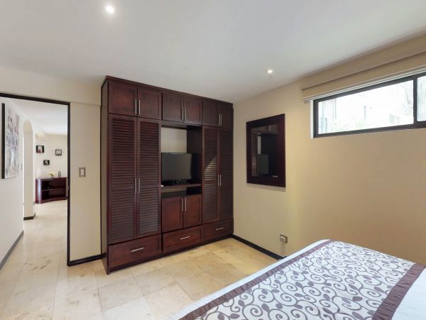 Playa Hermosa  Guanacaste Home 1021024