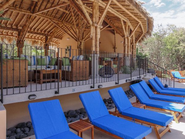 Playa Hermosa  Guanacaste Home 1021024
