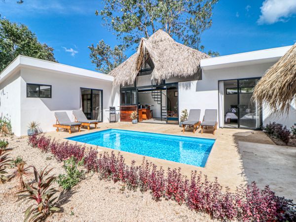 Tamarindo Home 1021025