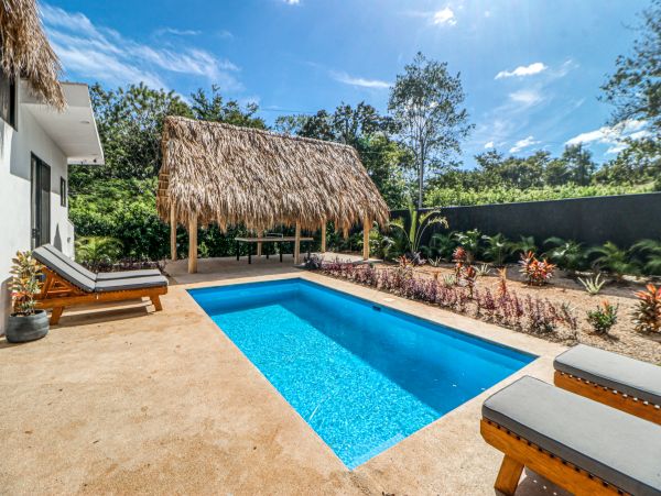 Tamarindo Home 1021025