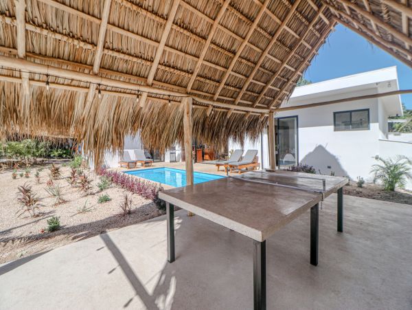 Tamarindo Home 1021025