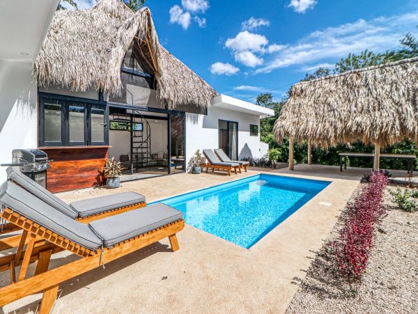 Tamarindo Home 1021025