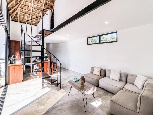 Tamarindo Home 1021025