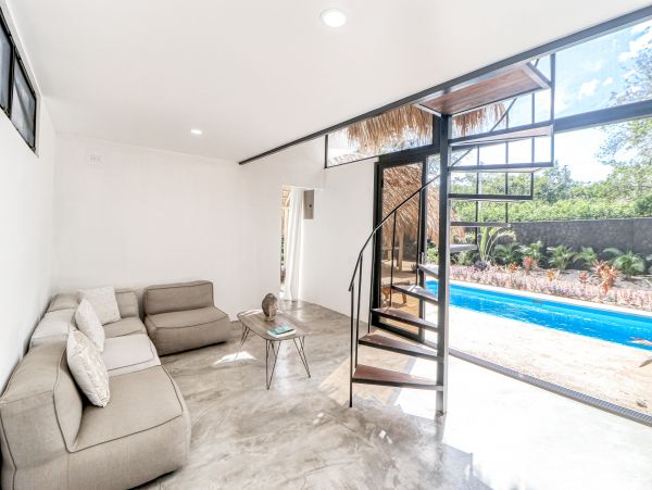 Tamarindo Home 1021025