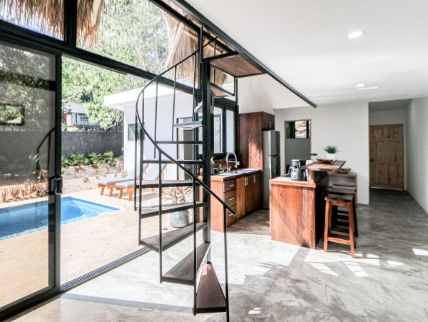 Tamarindo Home 1021025