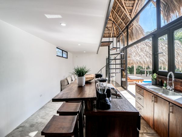 Tamarindo Home 1021025