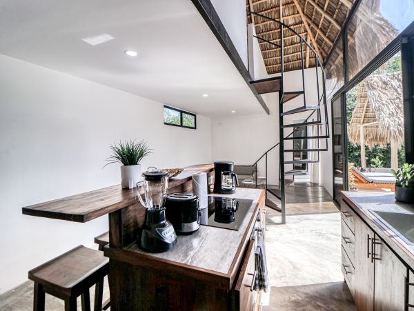 Tamarindo Home 1021025