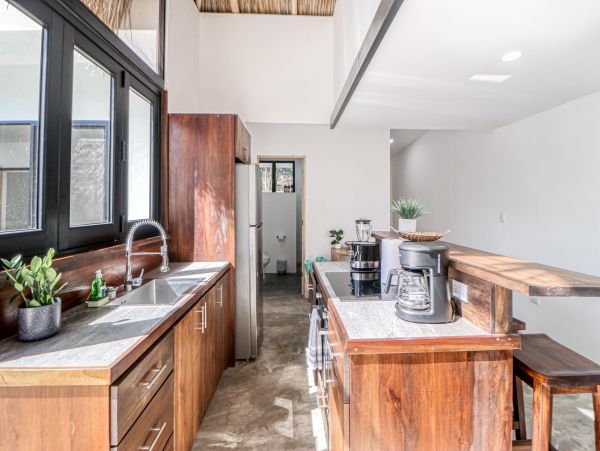 Tamarindo Home 1021025
