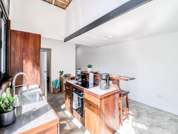 Tamarindo Home 1021025
