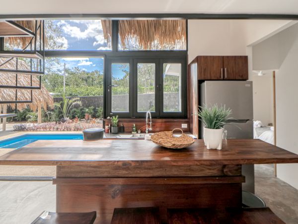 Tamarindo Home 1021025