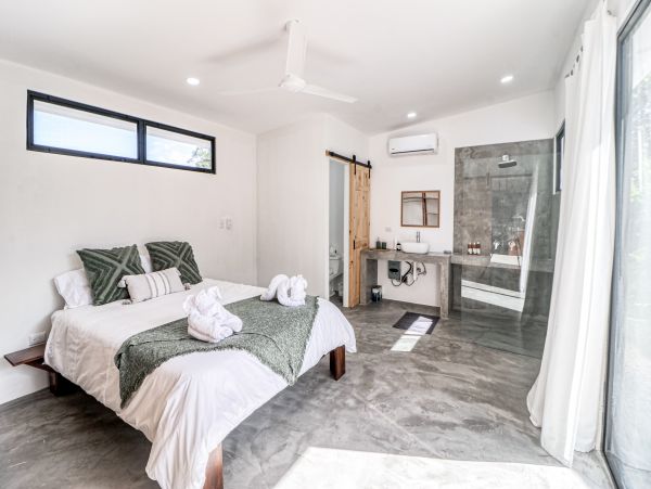 Tamarindo Home 1021025