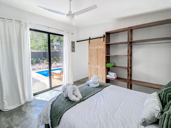Tamarindo Home 1021025