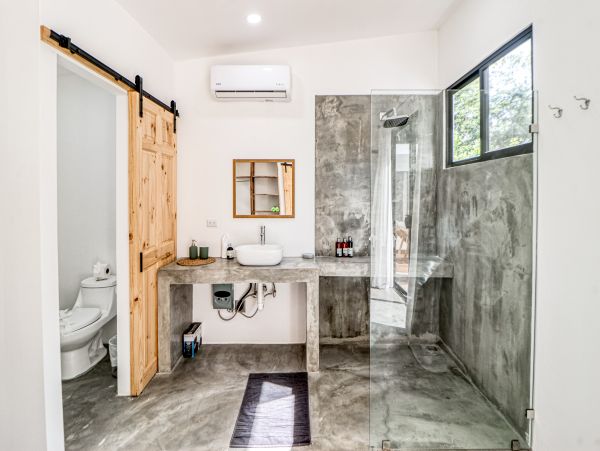 Tamarindo Home 1021025