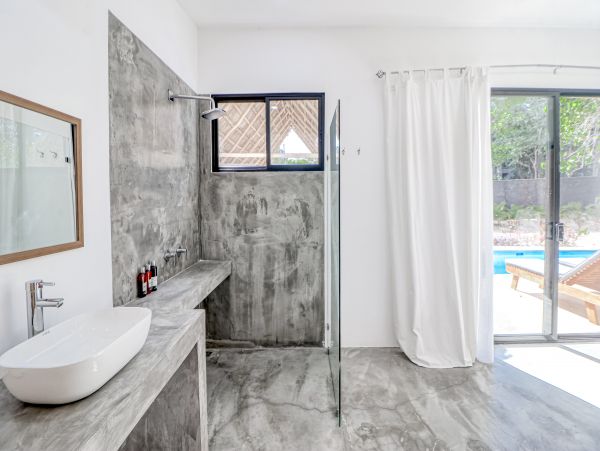 Tamarindo Home 1021025