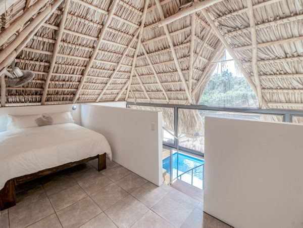 Tamarindo Home 1021025
