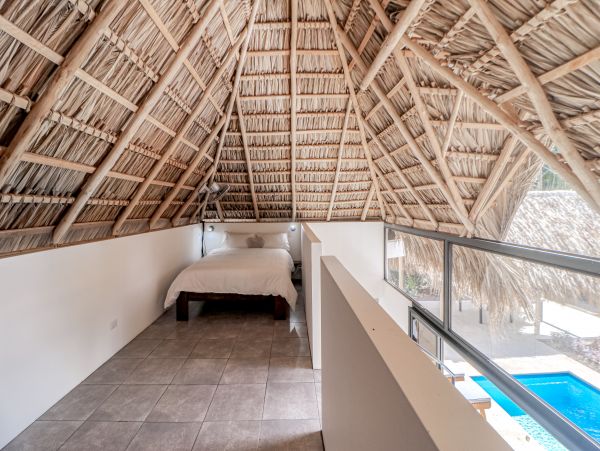 Tamarindo Home 1021025