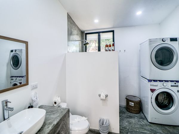 Tamarindo Home 1021025