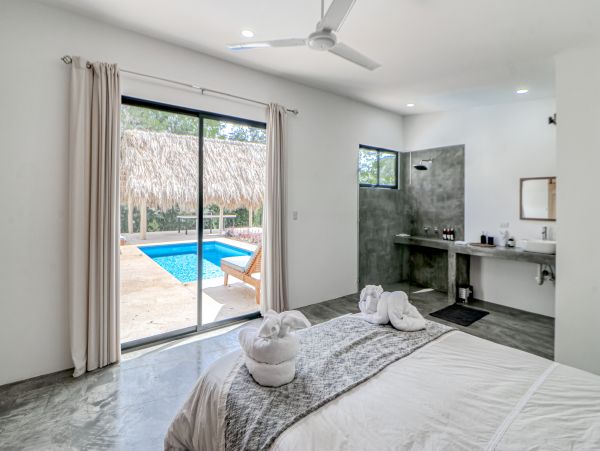 Tamarindo Home 1021025