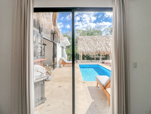Tamarindo Home 1021025