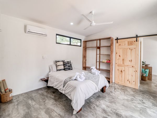 Tamarindo Home 1021025