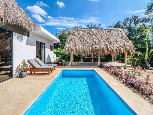 Tamarindo Home 1021025