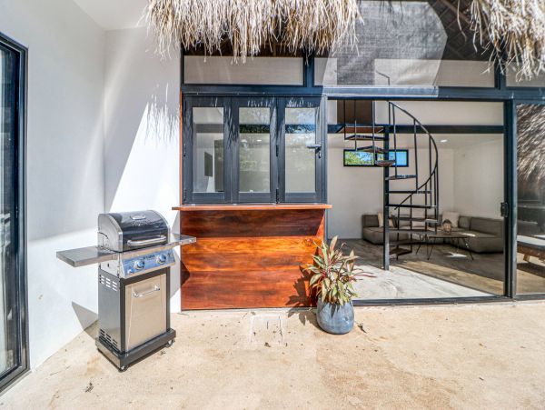 Tamarindo Home 1021025