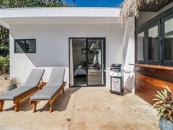 Tamarindo Home 1021025