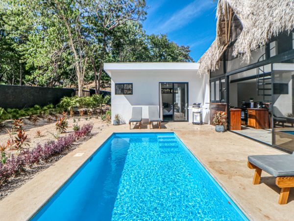 Tamarindo Home 1021025