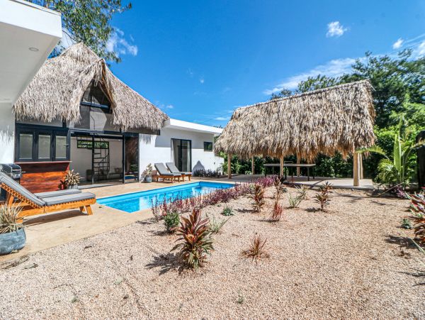 Tamarindo Home 1021025