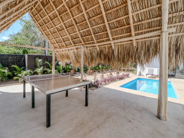 Tamarindo Home 1021025