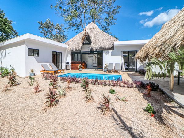 Tamarindo Home 1021025