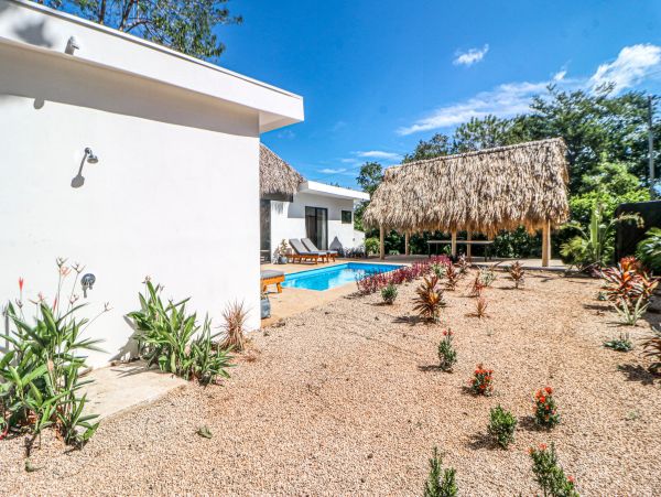 Tamarindo Home 1021025