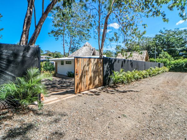 Tamarindo Home 1021025