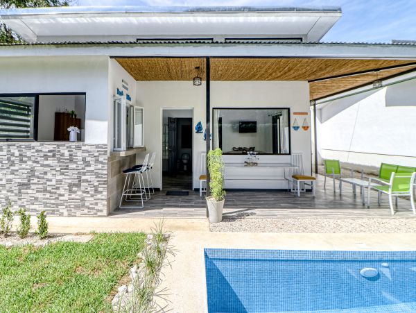Samara Home 1021026