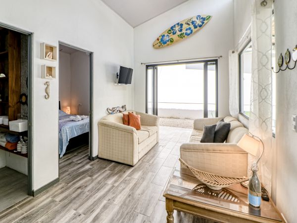Samara Home 1021026