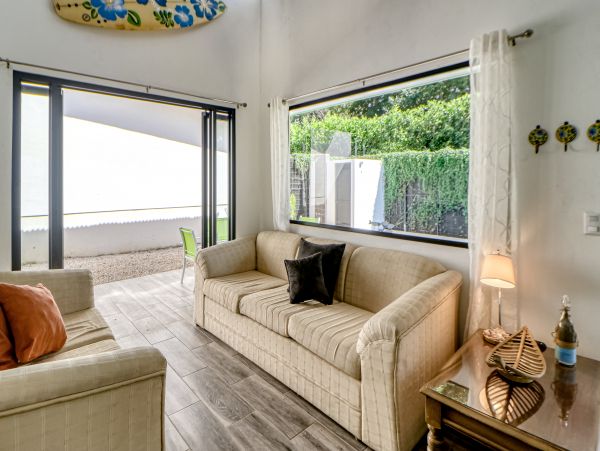Samara Home 1021026