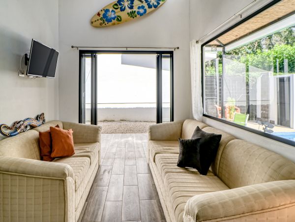 Samara Home 1021026