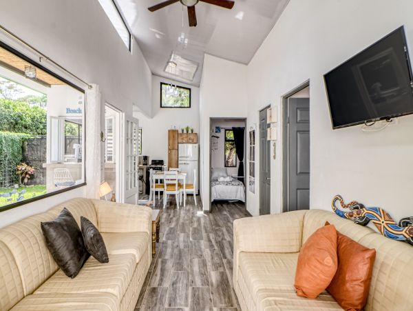 Samara Home 1021026