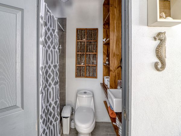 Samara Home 1021026