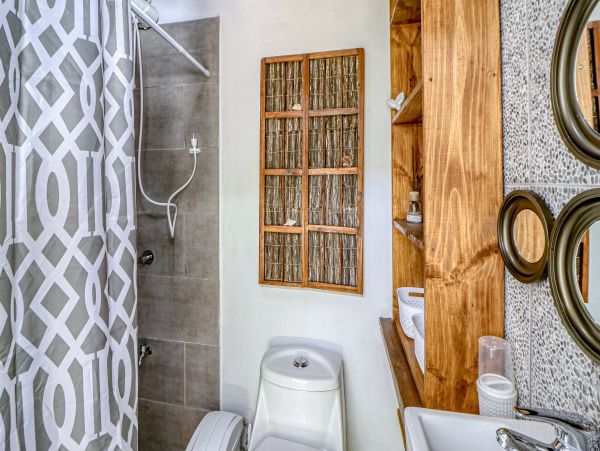 Samara Home 1021026