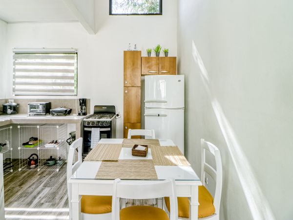 Samara Home 1021026