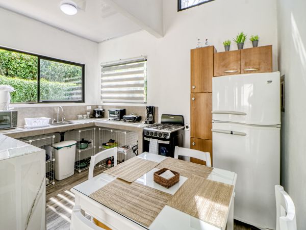 Samara Home 1021026